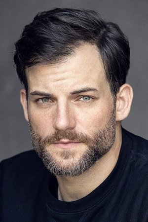 托本·利布雷希特