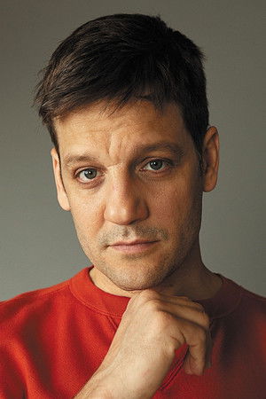 罗德里戈·德拉·塞尔纳