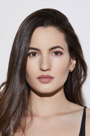 伊万娜·巴克罗