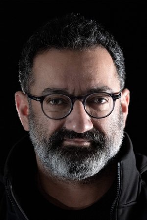 乔治斯·哈巴兹