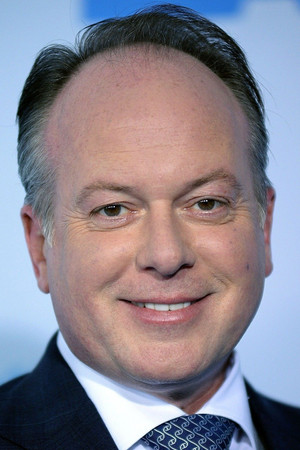 汤姆·麦格拉思