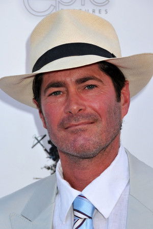 詹姆斯·艾萨克