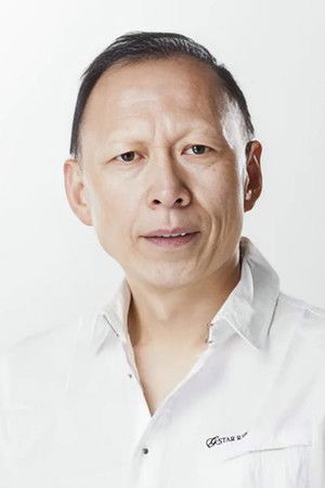 李明明
