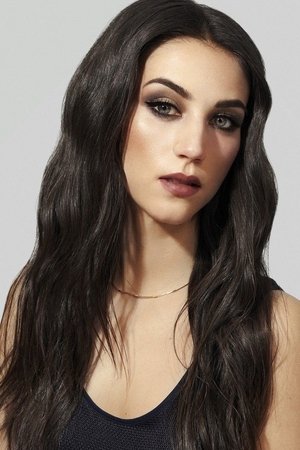 克劳迪娅·萨拉斯