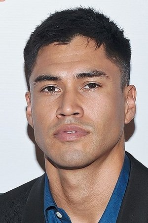 Sensmeier