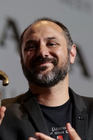 德米安·鲁格纳