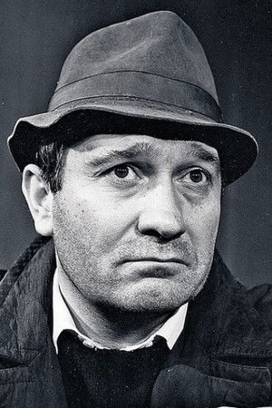 斯洛博丹·佩罗维奇