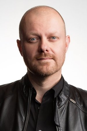 亚历山大·O·菲利普