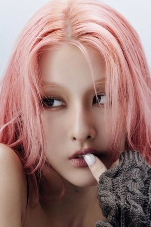 Natt Kwon Chokejindachai