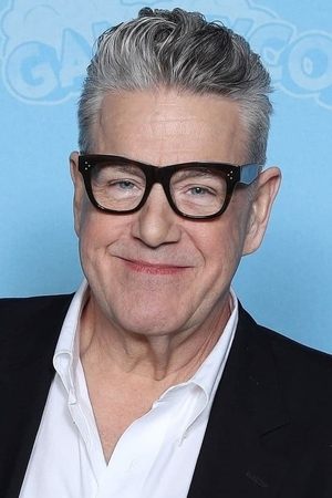 乔纳森·弗里曼