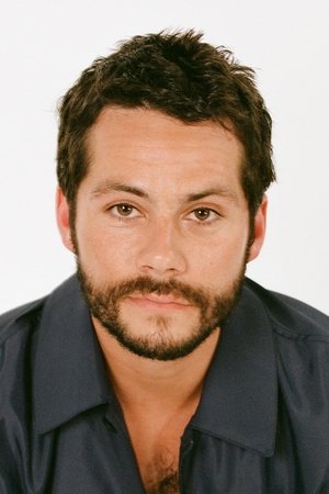 迪伦·奥布莱恩