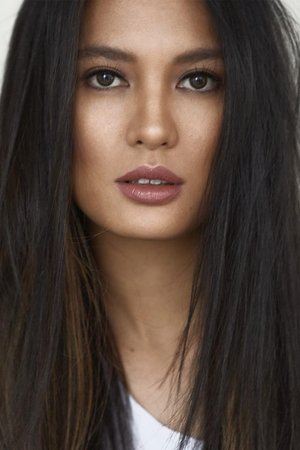 isabelle daza