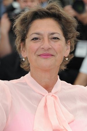 安妮特·马尔赫毕