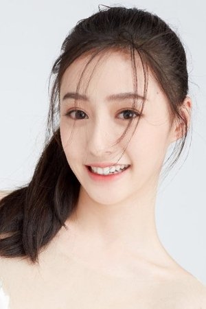 胡馨