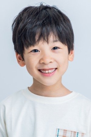 前山くうが