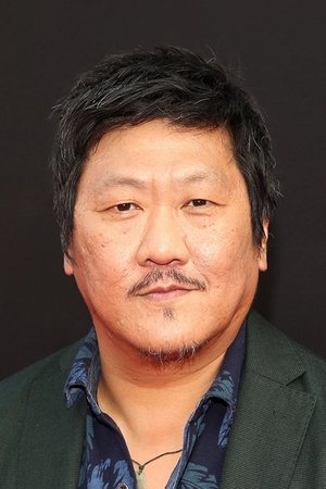 黄旋