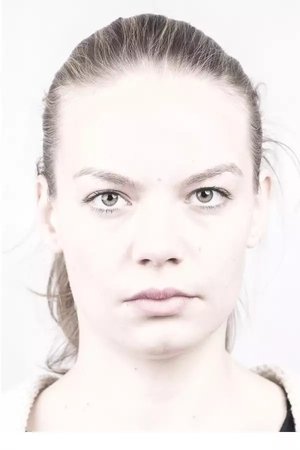 Juliana Olhová