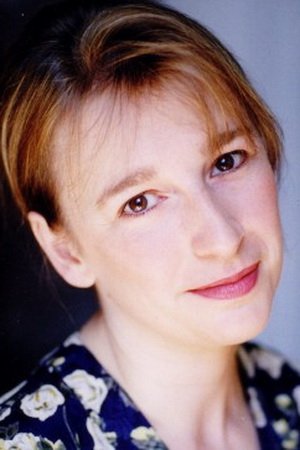 克洛蒂尔德·莫勒