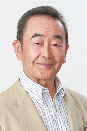 坂本明