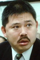 Hong-Ning Ng