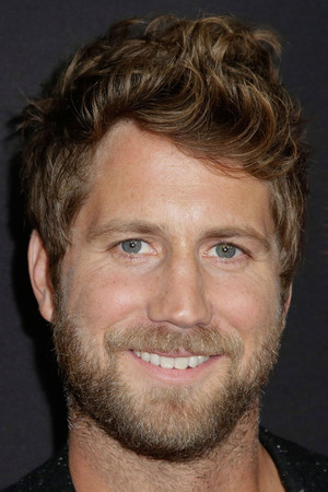 克里斯·j·穆雷