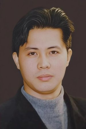 佟瑞