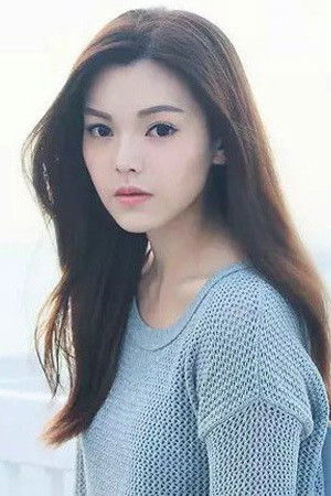 方敏婷