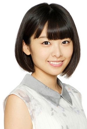 酒井蘭
