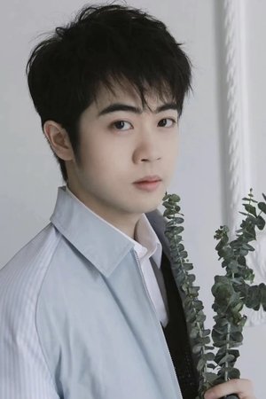 翔天