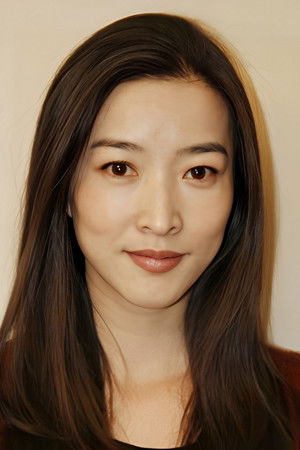 周育竹 YuZhu Zhou