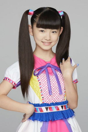 三好佑季
