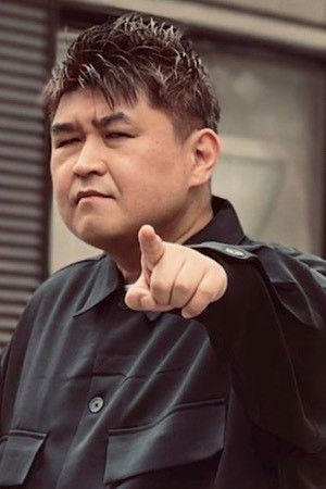 田中泰延