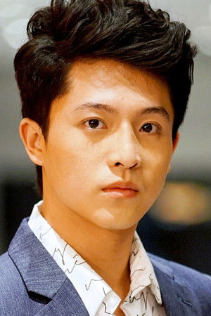 吕晋
