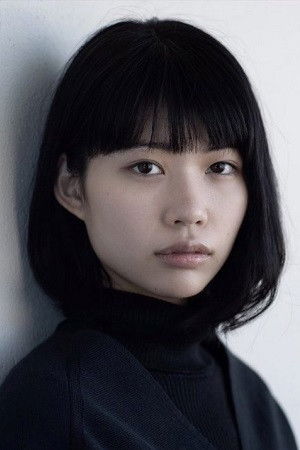 葵叶望