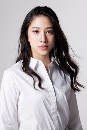 平山ひかる