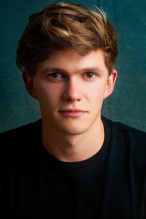 汤姆·普赖尔 Tom Prior