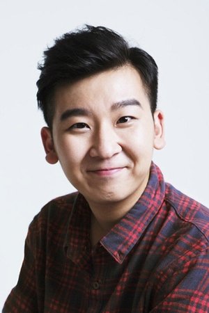 小叮当（谢昀杉）