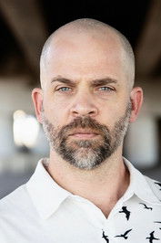 Brandon Sean Pearson