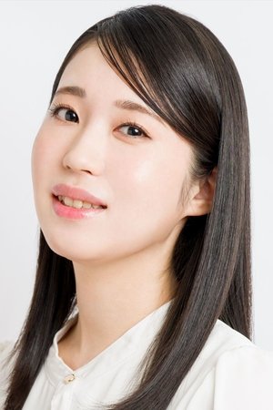 关根明良 Akira Sekine