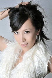 李咏儿