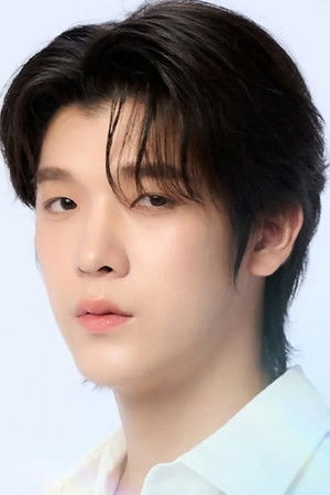 Jimmy Karn Kritsanaphan