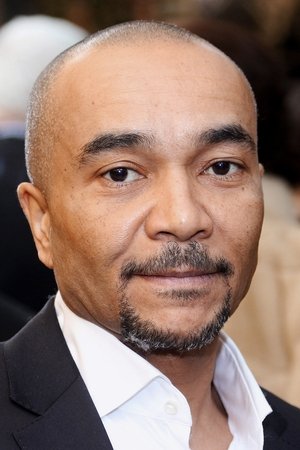 Grigori Siyatvinda