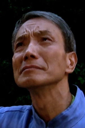 何志强 Godfrey Ho Jeung-Keung