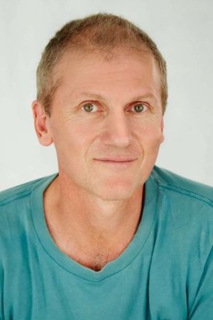 Nic Cassim
