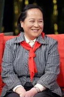 赵维勤