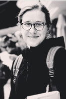 Çagri Vila Lostuvali