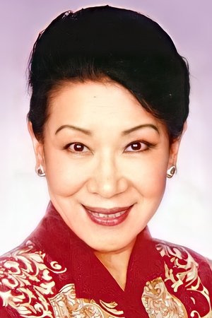 江樺