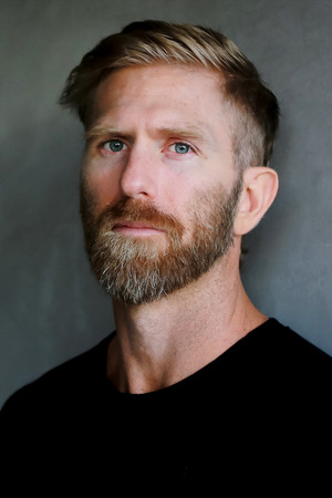 Kaiwi Lyman-Mersereau