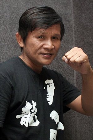 Rittikrai