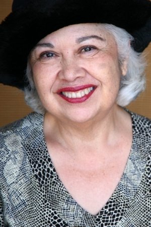 拉奎尔·维拉尔